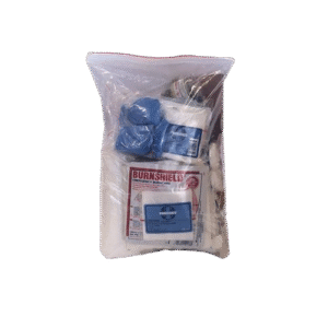Office Regulation 3 Refill