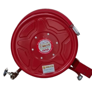 Hose Reel (Swing Type)