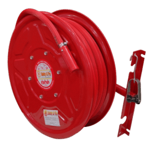 Hose Reel - Complete